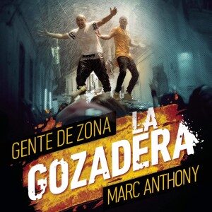 Mix-1 / DJ Peruleno